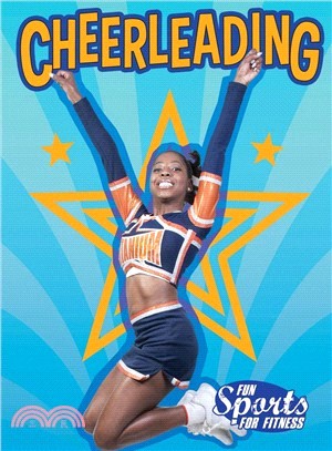 Cheerleading