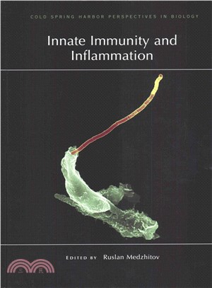 Innate Immunity and Inflammation