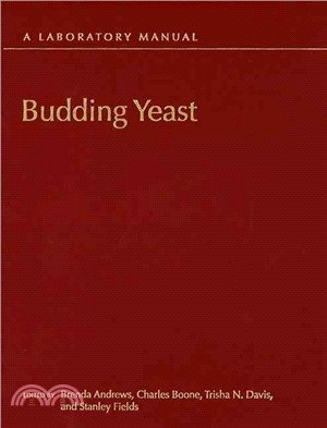 Budding Yeast