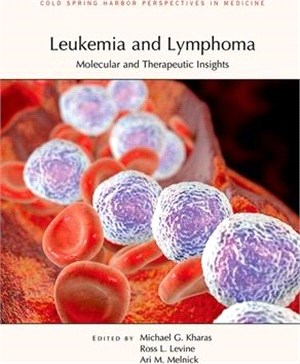 Leukemia and Lymphoma