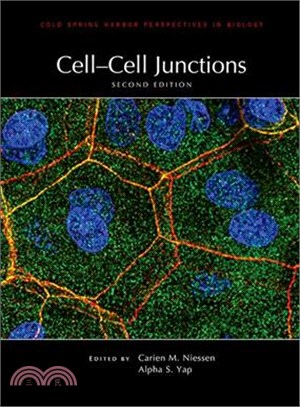 Cell-cell Junctions