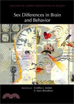 Sex Differences in Brain and Behavior