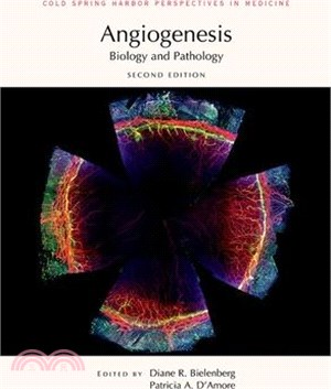 Angiogenesis