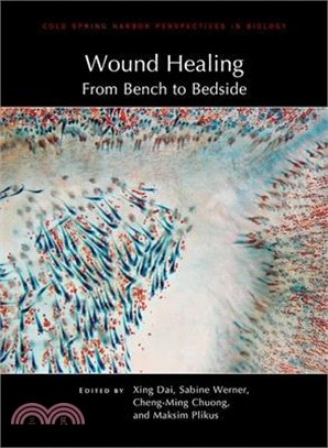 Wound Healing: From Bench to Bedside