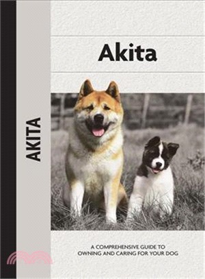 Akita