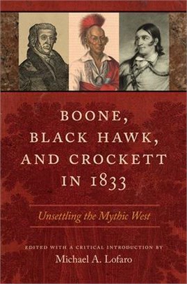 The Life and Adventures (or Sketches and Eccentricities) of Colonel David Crockett of West Tennessee