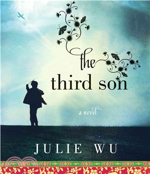 The Third Son