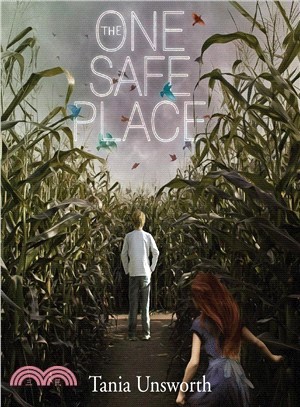 The One Safe Place | 拾書所