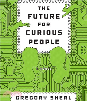 The Future for Curious People