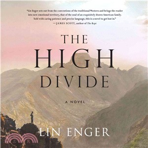 The High Divide