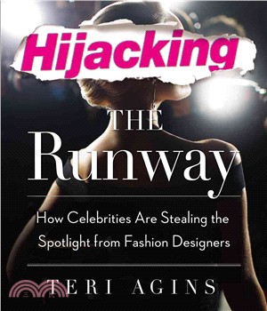Hijacking the Runway ― How Celebrities Are Stealing the Spotlight from Fashion Designers