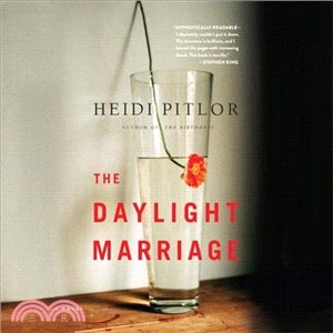 The Daylight Marriage