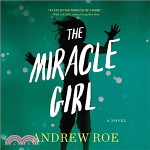 The Miracle Girl