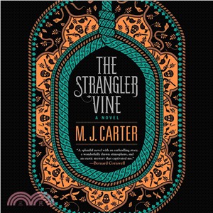 The Strangler Vine