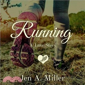Running ― A Love Story