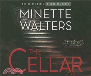 The Cellar