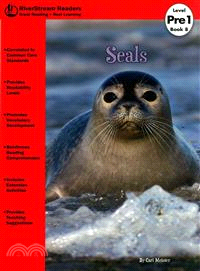 Seals