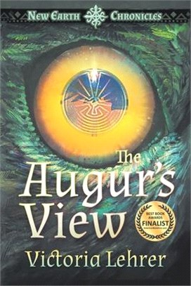 The Augur's View: A Post-Apocalyptic Adventure