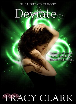 Deviate