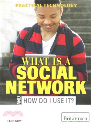 What Is a Social Network and How Do I Use It?