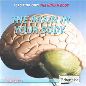 The Brain in Your Body