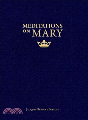 Meditations on Mary