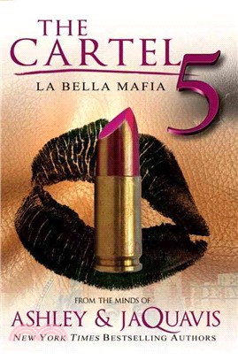 La Bella Mafia