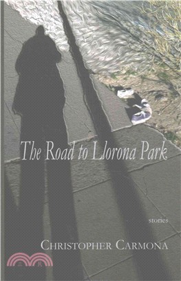 The Road to Llorona Park