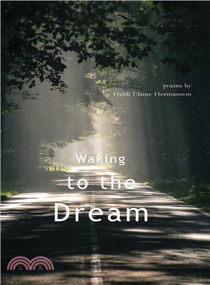Waking to the Dream