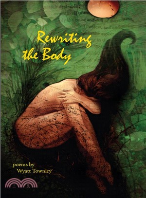 Rewriting the Body