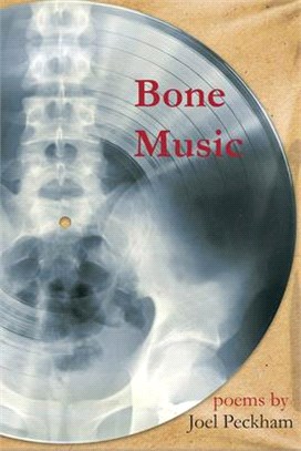 Bone Music