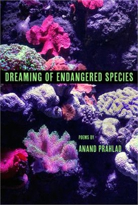 Dreaming of Endangered Species