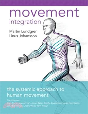 Movement Integration ― The Systemic Approach to Human Movement