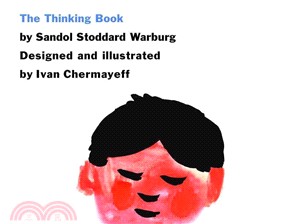 The Thinking Book