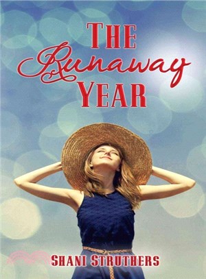 The Runaway Year