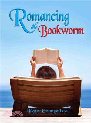 Romancing the Bookworm