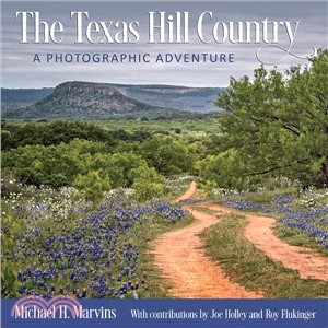 The Texas Hill Country ― A Photographic Adventure