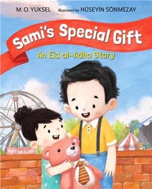 Sami's Special Gift
