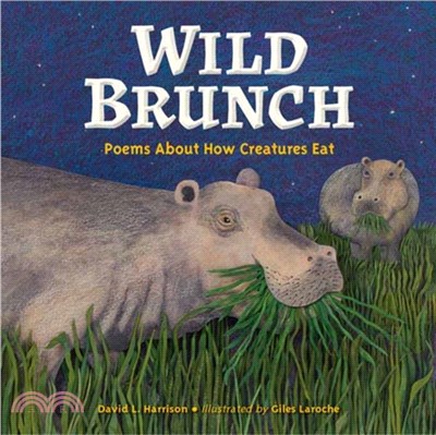 Wild Brunch