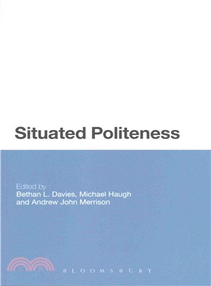 Situated Politeness