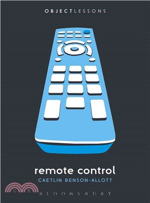 Remote Control