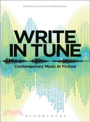 Write in tunecontemporary mu...