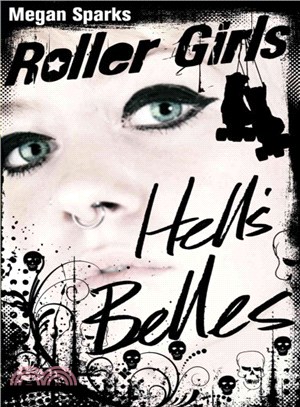 Hell's Belles