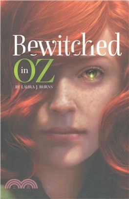 Bewitched in Oz