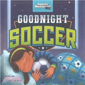 Goodnight Soccer