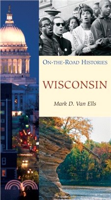 Wisconsin：On the Road Histories