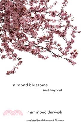 Almond Blossoms And Beyond