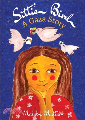Sitti's Bird：A Gaza Story