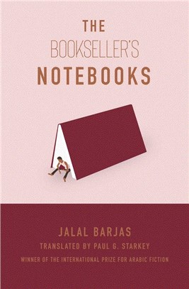 Bookseller's Notebooks