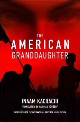 The American Granddaughter